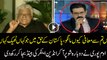 I will Never Apologies to you Om Puri Blast Indian News Anchor India
