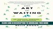 New Book The Art of Waiting: On Fertility, Medicine, and Motherhood