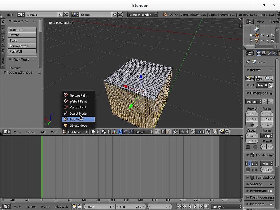 3D_aula_2_parte_1