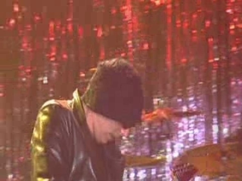 02 - Joe Satriani - The Extremist