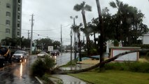3 ways Hurricane Matthew is already being politicized