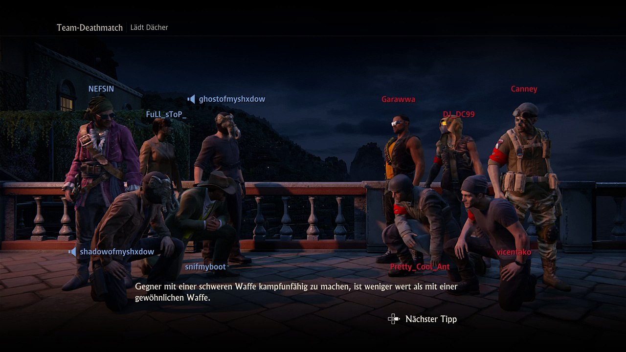 Uncharted™ 4: A Thief’s End_20161007191542