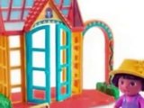 dora exploradora, dora exploradra muñecas, juguetes infantiles de dora