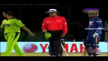 Biggest Cricket Fights Between The Players