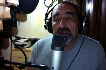 EL TALISMAN 31 08 16 alle 21 34 (720p_30fps_H264-192kbit_AAC)