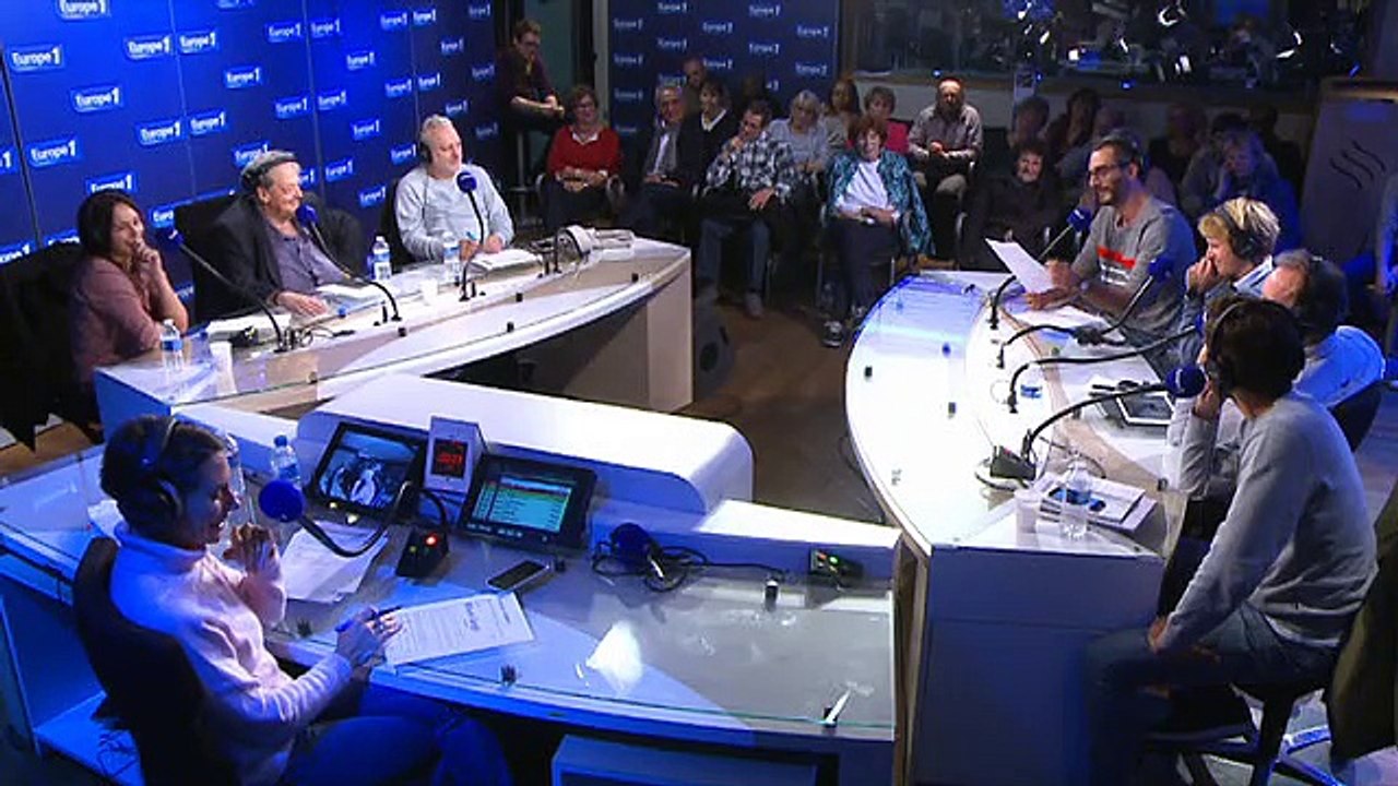 "Un quizz qui nous fait perdre des invités à défaut de nous faire gagner des auditeurs"