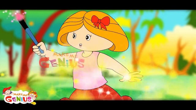 Parts of Plant -Lesson 1 -Kids Class 4,Class 5,Grade 4,Grade 5,Students !