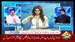 News Headlines Today 7 October 2016, What is the Imran Khan Dharna Politics and Pakistan