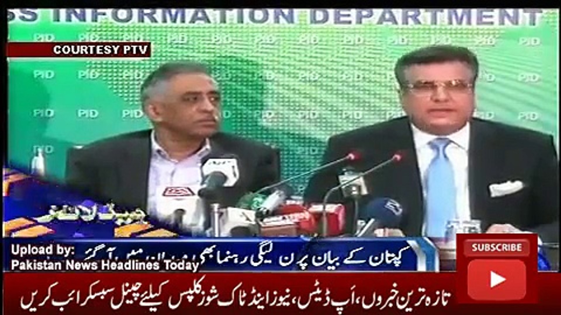 News Headlines Today 7 October 2016, Latest News Updates