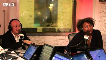 Super Moscato Show - Le Kikadi du 07 octobre