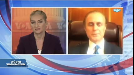 Yeşil Kart Çekilişinin Püf Noktaları