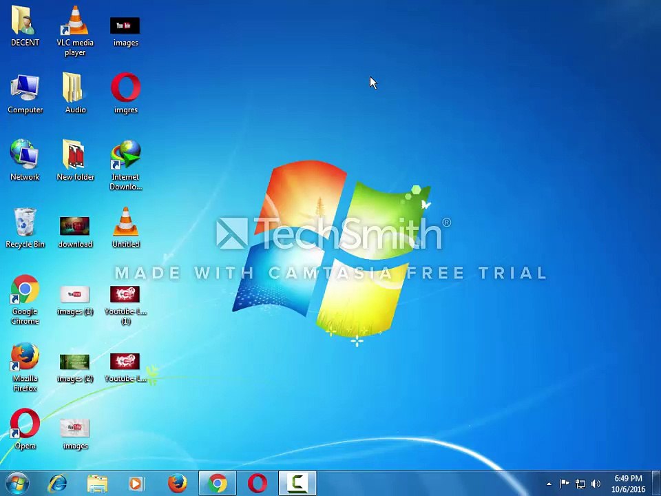 APny Browser ki Proxy ip or location change kryn wo b ak sofwear sy janiny ky lia es vedio ko zroor dekhyn