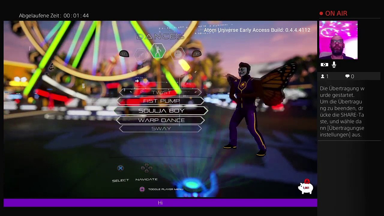 PS4-Live-Übertragung von Punisher-231176 (7)