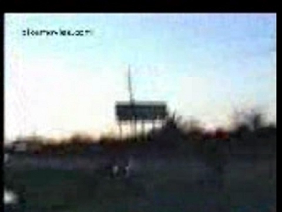 Accident Motos