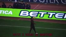 RONALDINHO SUPER FREESTYLE SHOW