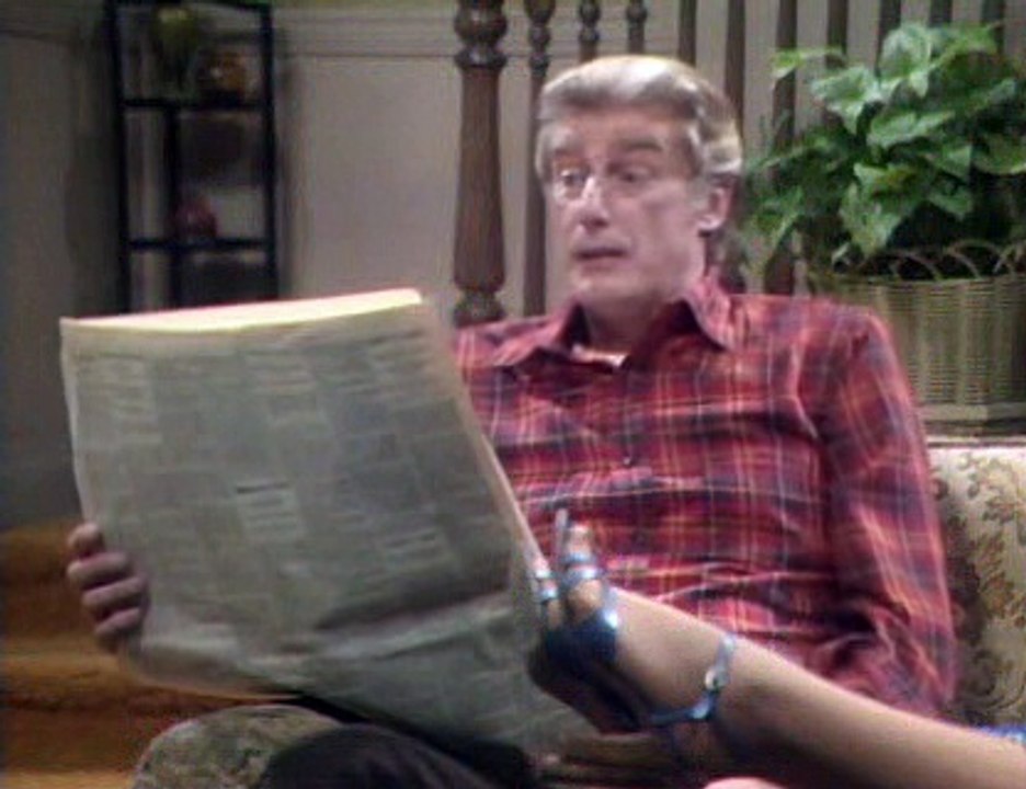 soap s2e03