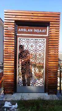 Karasuda Demirdograma Sanat Atölyesi 0264 718 81 09 0549 534 45 55