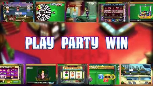 Vegas world play online casino games for fun at vegas world2 video 