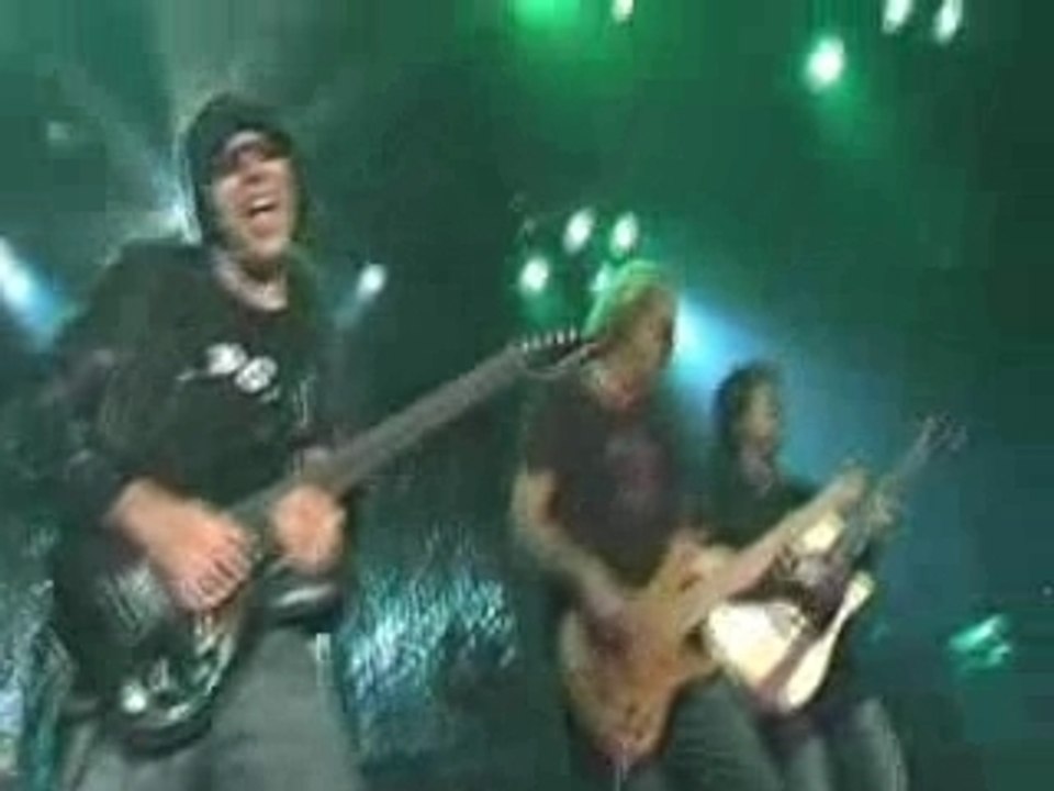 03 - Joe Satriani - Starry night