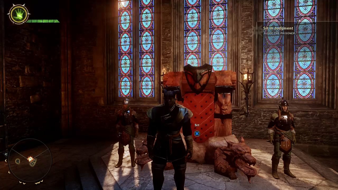 Dragon Age™: Inquisition_20161007131340