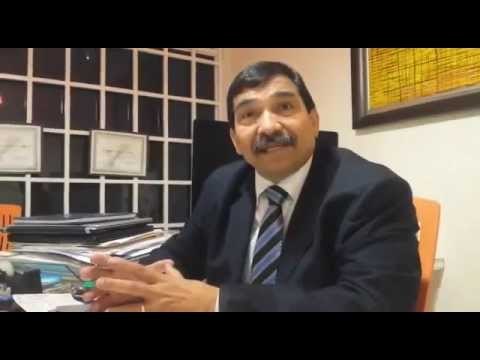 El Colegio de Economistas asegura que el salario mínimo del panameño no es suficiente