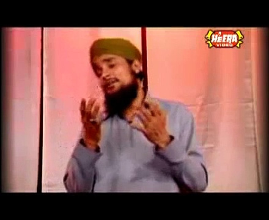 Ya Hussain Ibn e Ali  best naat shraif