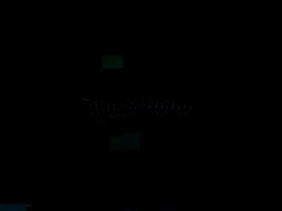 Ps3