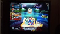 Mario Party 9 Wii Chapter 32
