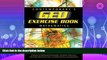 READ book  GED Exercise Book: Mathematics (GED Calculators)  FREE BOOOK ONLINE