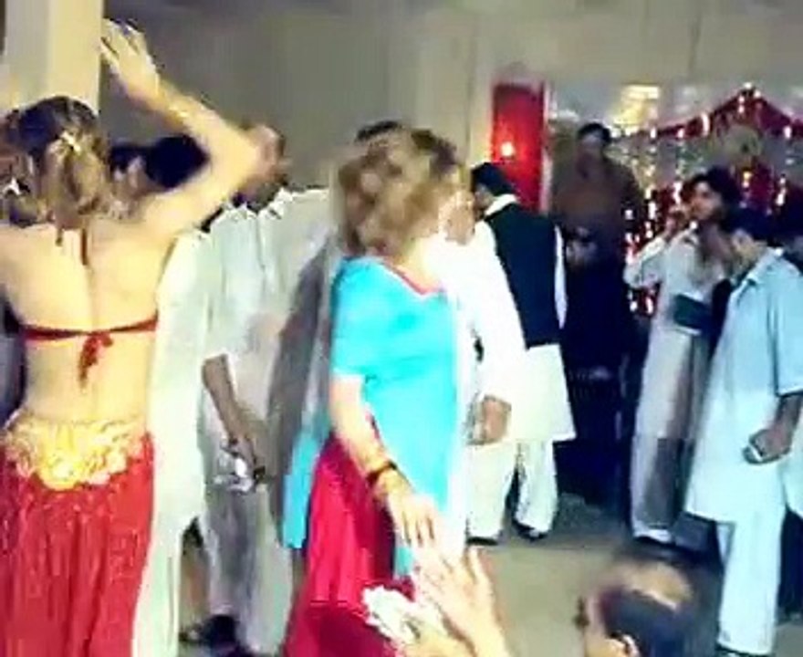 best pashto dance from peshawar neshtar hall