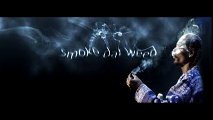 SizSco pres. Get Funky & Omnislash Musik Mix 2016