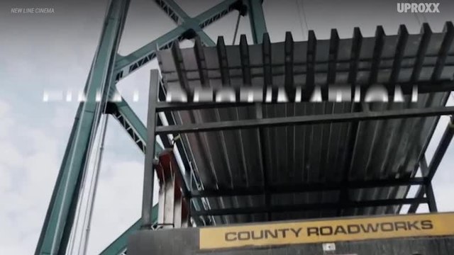 Which Horror Movie Will Be Turned Into A TV Show Next?