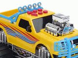 monster truck toys kids, monster truck toys for toddlers