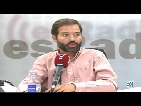 Fútbol es Radio: España empata contra Italia - 07/10/16