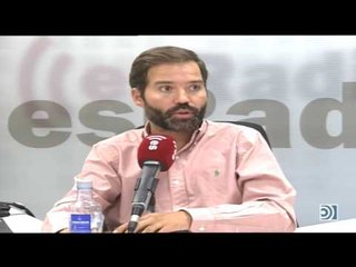 Fútbol es Radio: España empata contra Italia  - 07/10/16