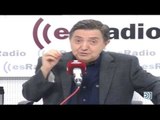 Federico a las 8: El PSOE no dará la investidura sin exigencias - 07/10/16