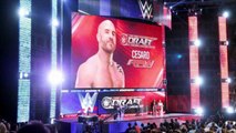 5 Reasons Why CESARO Is Quitting WWE