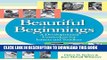 Collection Book Beautiful Beginnings: A Developmental Curriculum for Infants and Toddlers
