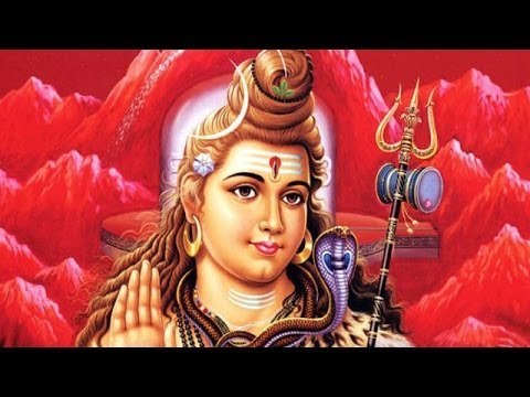 HD बोल बूम बोल के | Bol Bum Bum Ke | Bhojpuri Shiv Bhajan 2015 | Gabru,Pawan Singh