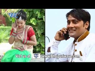 Download Video: घरे आई सईया असो के नवरात में - Jagrata Maiya Ji Ke | Amit Sagar | Bhojpuri Devi Geet