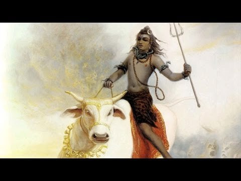 HD चला शिव बगारी Chala Shiv Bagari | Bhojpuri Shiv Bhajan 2015 | Gabru,Pawan Singh