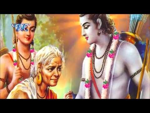 खुद मंदिर बन जायेगा - Khud Mandir Ban Jayega | Ganesh Singh | Hindi Ram Bhajan