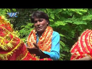 घरवा के कमवा में - Mahima Bhail Mai Ke | Heera Hunter | Bhojpuri Devi Geet