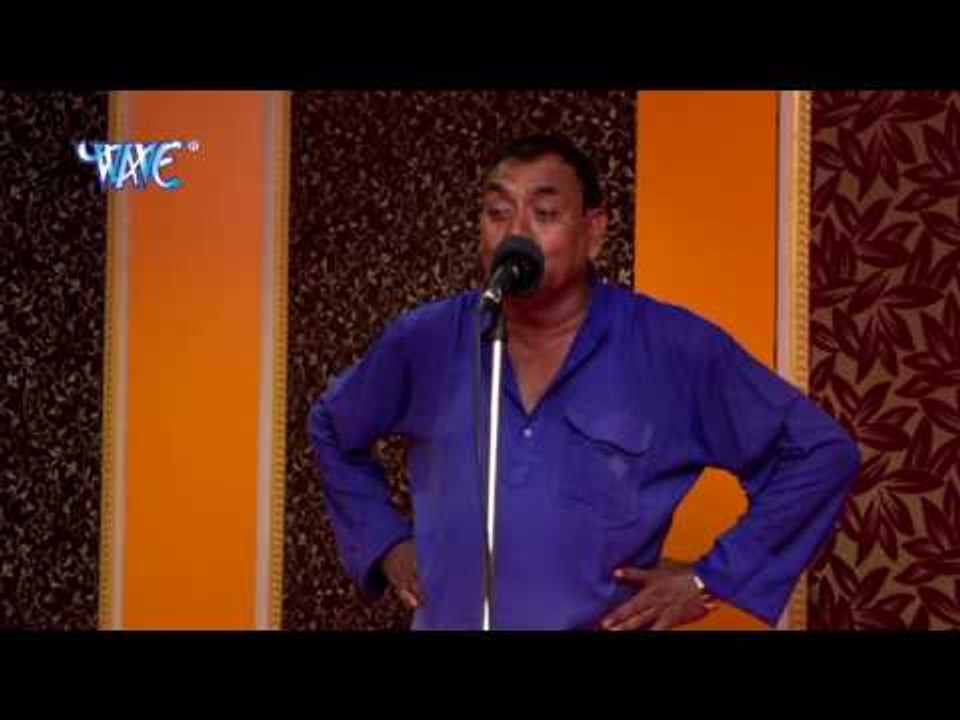 लड़की से लड़की की शादी - Ladki Se Ladki Ki Shadi | Durjan Yadav | Bhojpuri Birha 2016