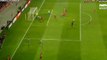 Cristiano Ronaldo  Goal - Portugal	1-0	Andorra 07.10.2016