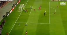 Cristiano Ronaldo  Goal - Portugalt1-0tAndorra 07.10.2016