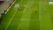 Cristiano Ronaldo  Goal - Portugal 1-0 Andorra 07.10.2016