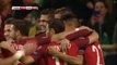 Cristiano Ronaldo Second Goal HD - Portugal 2-0 Andorra (07.10.2016) HD