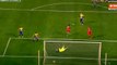 Cristiano Ronaldo Goal - Portugal	2-0	Andorra 07.10.2016