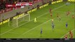 Cristiano Ronaldo 2nd Goal HD - Portugal 2-0 Andorra - 07.10.2016 HD